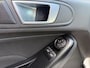 Ford Fiesta 1.0 Style / 1e Eig / Navi / Airco / NAP / Dealer Onderhouden