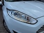 Ford Fiesta 1.0 Style / 1e Eig / Navi / Airco / NAP / Dealer Onderhouden