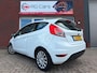 Ford Fiesta 1.0 Style / 1e Eig / Navi / Airco / NAP / Dealer Onderhouden