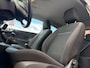 Ford Fiesta 1.0 Style / 1e Eig / Navi / Airco / NAP / Dealer Onderhouden