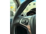 Ford Fiesta 1.0 Style / 1e Eig / Navi / Airco / NAP / Dealer Onderhouden