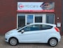 Ford Fiesta 1.0 Style / 1e Eig / Navi / Airco / NAP / Dealer Onderhouden