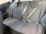Ford Fiesta 1.0 Style / 1e Eig / Navi / Airco / NAP / Dealer Onderhouden