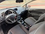 Ford Fiesta 1.0 Style / 1e Eig / Navi / Airco / NAP / Dealer Onderhouden