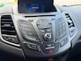 Ford Fiesta 1.0 Style / 1e Eig / Navi / Airco / NAP / Dealer Onderhouden