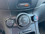 Ford Fiesta 1.0 Style / 1e Eig / Navi / Airco / NAP / Dealer Onderhouden