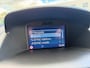 Ford Fiesta 1.0 Style / 1e Eig / Navi / Airco / NAP / Dealer Onderhouden