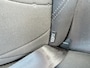 Ford Fiesta 1.0 Style / 1e Eig / Navi / Airco / NAP / Dealer Onderhouden