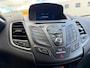 Ford Fiesta 1.0 Style / 1e Eig / Navi / Airco / NAP / Dealer Onderhouden