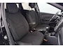 Renault Clio Estate 0.9 90 PK TCe Limited Navi Cruise LED Privacy Glas 16'LMV