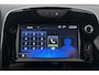 Renault Clio Estate 0.9 90 PK TCe Limited Navi Cruise LED Privacy Glas 16'LMV