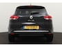 Renault Clio Estate 0.9 90 PK TCe Limited Navi Cruise LED Privacy Glas 16'LMV