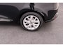 Renault Clio Estate 0.9 90 PK TCe Limited Navi Cruise LED Privacy Glas 16'LMV