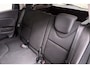 Renault Clio Estate 0.9 90 PK TCe Limited Navi Cruise LED Privacy Glas 16'LMV