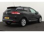 Renault Clio Estate 0.9 90 PK TCe Limited Navi Cruise LED Privacy Glas 16'LMV