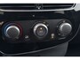 Renault Clio Estate 0.9 90 PK TCe Limited Navi Cruise LED Privacy Glas 16'LMV