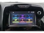 Renault Clio Estate 0.9 90 PK TCe Limited Navi Cruise LED Privacy Glas 16'LMV