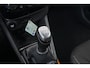Renault Clio Estate 0.9 90 PK TCe Limited Navi Cruise LED Privacy Glas 16'LMV