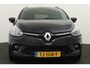Renault Clio Estate 0.9 90 PK TCe Limited Navi Cruise LED Privacy Glas 16'LMV