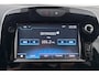 Renault Clio Estate 0.9 90 PK TCe Limited Navi Cruise LED Privacy Glas 16'LMV