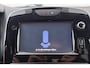 Renault Clio Estate 0.9 90 PK TCe Limited Navi Cruise LED Privacy Glas 16'LMV