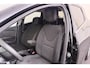 Renault Clio Estate 0.9 90 PK TCe Limited Navi Cruise LED Privacy Glas 16'LMV