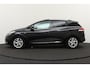 Renault Clio Estate 0.9 90 PK TCe Limited Navi Cruise LED Privacy Glas 16'LMV