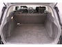Renault Clio Estate 0.9 90 PK TCe Limited Navi Cruise LED Privacy Glas 16'LMV