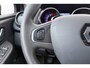 Renault Clio Estate 0.9 90 PK TCe Limited Navi Cruise LED Privacy Glas 16'LMV