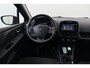 Renault Clio Estate 0.9 90 PK TCe Limited Navi Cruise LED Privacy Glas 16'LMV