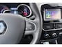 Renault Clio Estate 0.9 90 PK TCe Limited Navi Cruise LED Privacy Glas 16'LMV