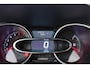 Renault Clio Estate 0.9 90 PK TCe Limited Navi Cruise LED Privacy Glas 16'LMV