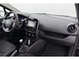 Renault Clio Estate 0.9 90 PK TCe Limited Navi Cruise LED Privacy Glas 16'LMV
