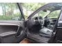 Saab 9-5 Estate 2.3 Turbo 260PK Aero Aut. | Inruilkoopje | APK 08-05-2027 | Xenon | Sportstoelen | Cruise Control | Adap. Lampen