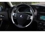 Saab 9-5 Estate 2.3 Turbo 260PK Aero Aut. | Inruilkoopje | APK 08-05-2027 | Xenon | Sportstoelen | Cruise Control | Adap. Lampen
