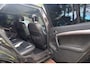 Saab 9-5 Estate 2.3 Turbo 260PK Aero Aut. | Inruilkoopje | APK 08-05-2027 | Xenon | Sportstoelen | Cruise Control | Adap. Lampen