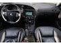 Saab 9-5 Estate 2.3 Turbo 260PK Aero Aut. | Inruilkoopje | APK 08-05-2027 | Xenon | Sportstoelen | Cruise Control | Adap. Lampen