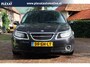 Saab 9-5 Estate 2.3 Turbo 260PK Aero Aut. | Inruilkoopje | APK 08-05-2027 | Xenon | Sportstoelen | Cruise Control | Adap. Lampen