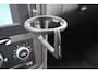 Saab 9-5 Estate 2.3 Turbo 260PK Aero Aut. | Inruilkoopje | APK 08-05-2027 | Xenon | Sportstoelen | Cruise Control | Adap. Lampen