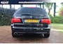 Saab 9-5 Estate 2.3 Turbo 260PK Aero Aut. | Inruilkoopje | APK 08-05-2027 | Xenon | Sportstoelen | Cruise Control | Adap. Lampen
