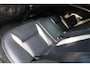 Saab 9-5 Estate 2.3 Turbo 260PK Aero Aut. | Inruilkoopje | APK 08-05-2027 | Xenon | Sportstoelen | Cruise Control | Adap. Lampen