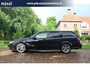 Saab 9-5 Estate 2.3 Turbo 260PK Aero Aut. | Inruilkoopje | APK 08-05-2027 | Xenon | Sportstoelen | Cruise Control | Adap. Lampen