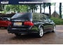 Saab 9-5 Estate 2.3 Turbo 260PK Aero Aut. | Inruilkoopje | APK 08-05-2027 | Xenon | Sportstoelen | Cruise Control | Adap. Lampen