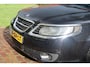 Saab 9-5 Estate 2.3 Turbo 260PK Aero Aut. | Inruilkoopje | APK 08-05-2027 | Xenon | Sportstoelen | Cruise Control | Adap. Lampen