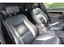 Saab 9-5 Estate 2.3 Turbo 260PK Aero Aut. | Inruilkoopje | APK 08-05-2027 | Xenon | Sportstoelen | Cruise Control | Adap. Lampen