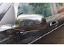 Saab 9-5 Estate 2.3 Turbo 260PK Aero Aut. | Inruilkoopje | APK 08-05-2027 | Xenon | Sportstoelen | Cruise Control | Adap. Lampen