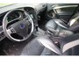 Saab 9-5 Estate 2.3 Turbo 260PK Aero Aut. | Inruilkoopje | APK 08-05-2027 | Xenon | Sportstoelen | Cruise Control | Adap. Lampen
