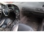 Saab 9-5 Estate 2.3 Turbo 260PK Aero Aut. | Inruilkoopje | APK 08-05-2027 | Xenon | Sportstoelen | Cruise Control | Adap. Lampen