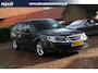 Saab 9-5 Estate 2.3 Turbo 260PK Aero Aut. | Inruilkoopje | APK 08-05-2027 | Xenon | Sportstoelen | Cruise Control | Adap. Lampen