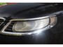 Saab 9-5 Estate 2.3 Turbo 260PK Aero Aut. | Inruilkoopje | APK 08-05-2027 | Xenon | Sportstoelen | Cruise Control | Adap. Lampen